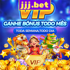 jjj.bet Indique amigos para receber um bônus