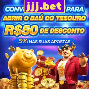 jjj.bet Rebate