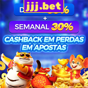 jjj.bet Ganhe R$ 100,00 Gratis