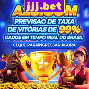 jjj.bet Fundo de Resgate de Perdas Semanais