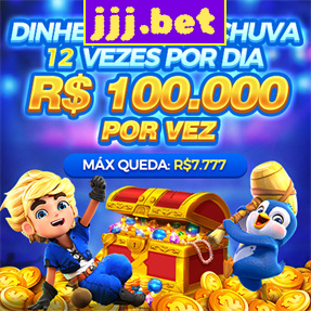 jjj.bet ConvidarCentro