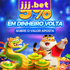 jjj.bet Mina Misteriosa