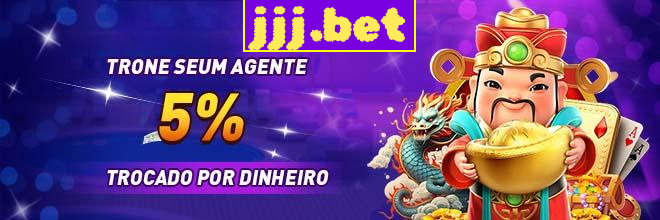 Resgate Semanal