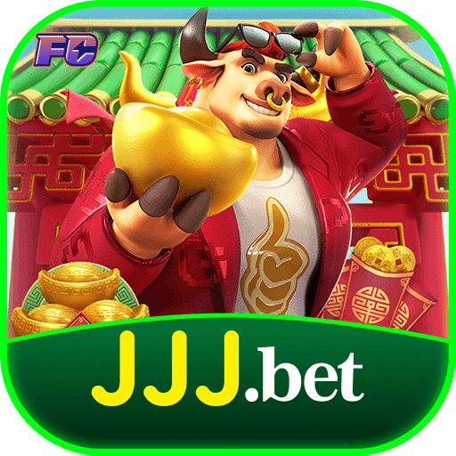 jjj.bet Cassino Online