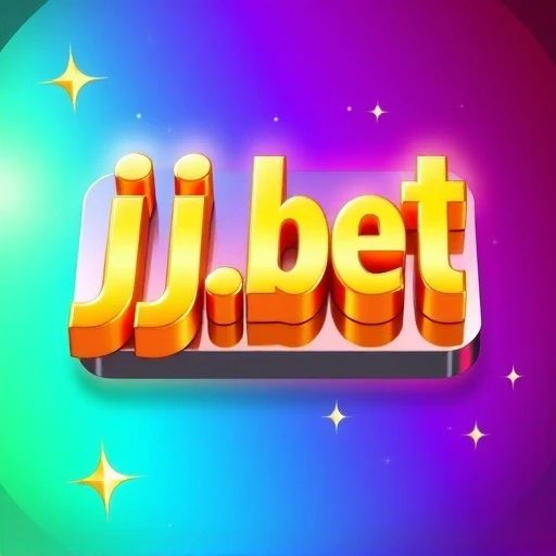 jjj.bet