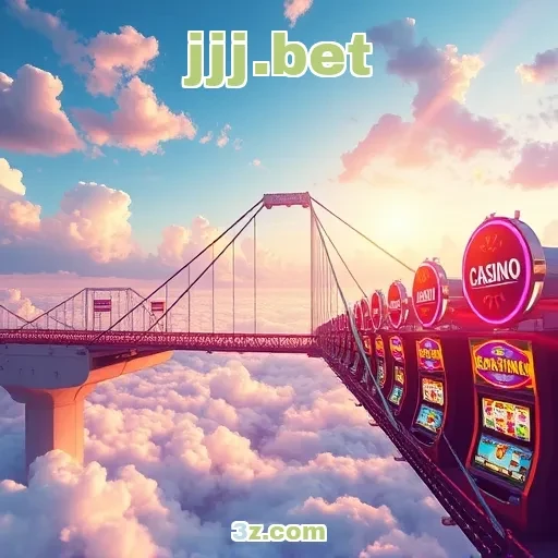 jjj.bet E-Sports