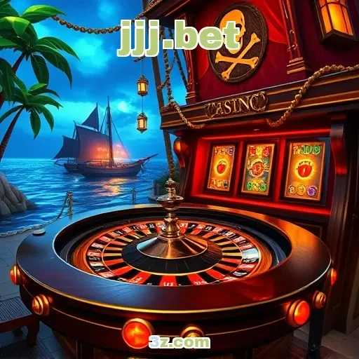 jjj.bet Apostas Ao Vivo