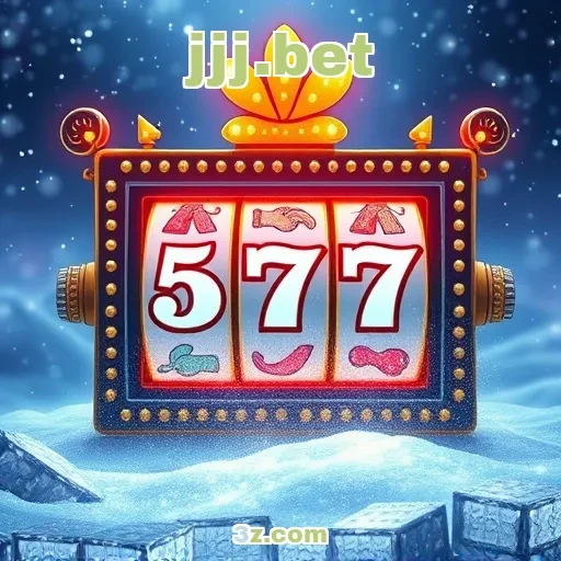jjj.bet Cassino Ao Vivo