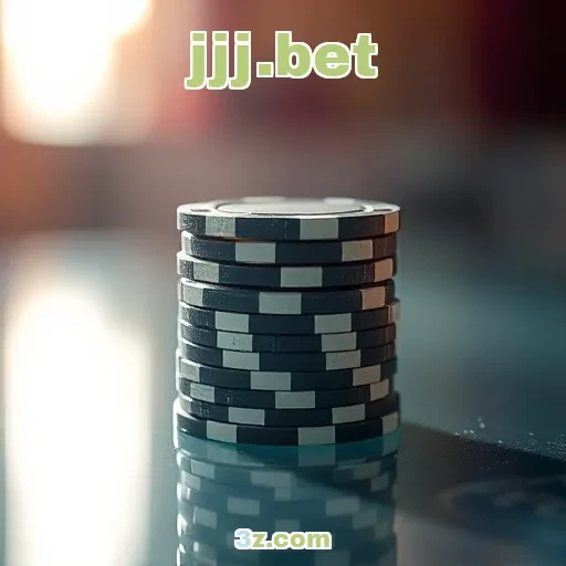 jjj.bet Jogos de Mesa